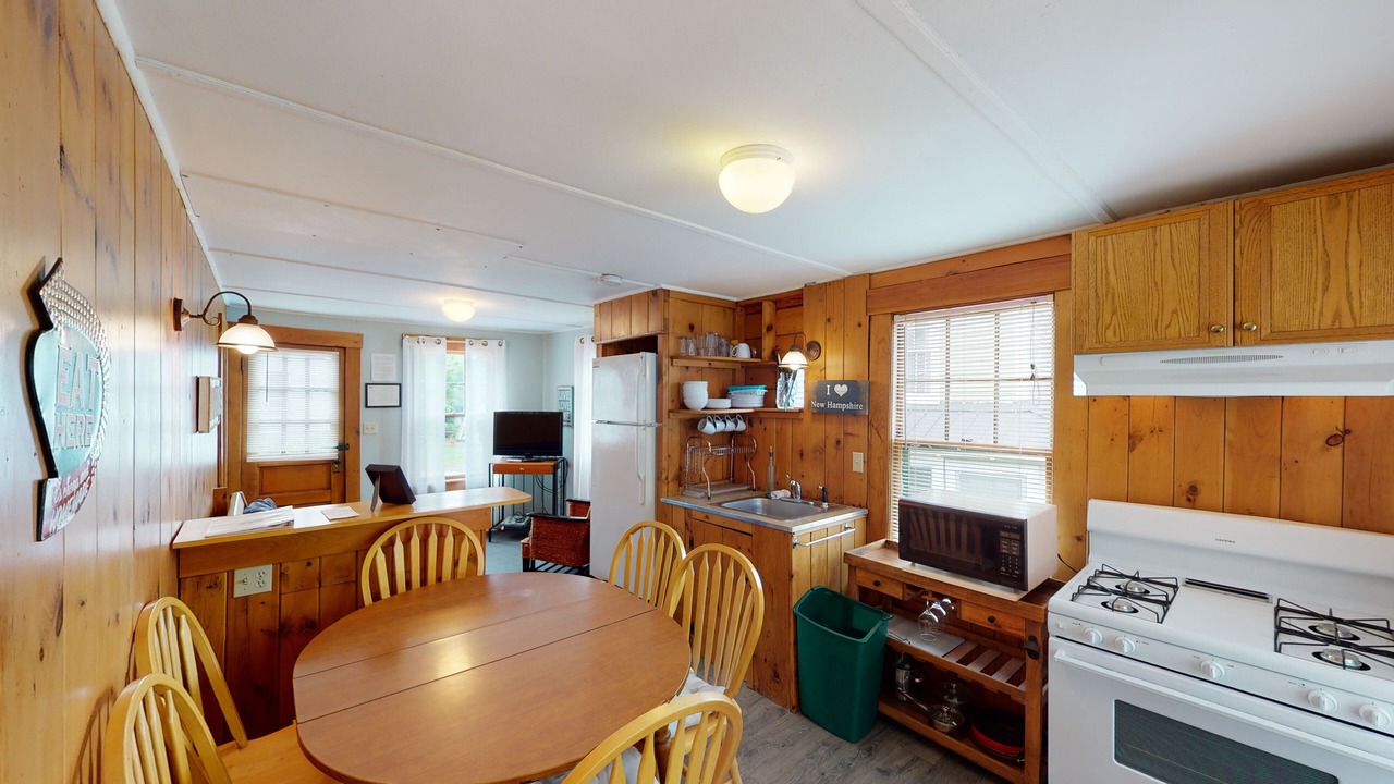 Photo of Outdoor in Weirs Beach