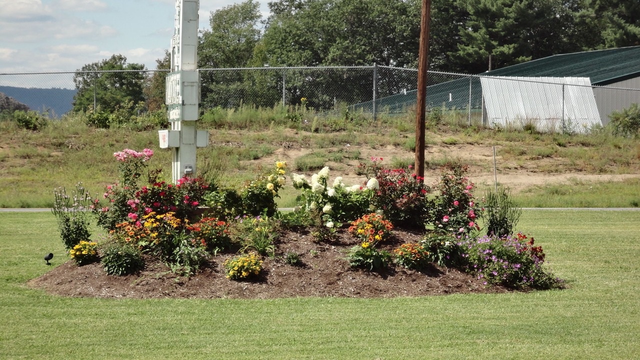 Photo of Outdoor in Fort Edward