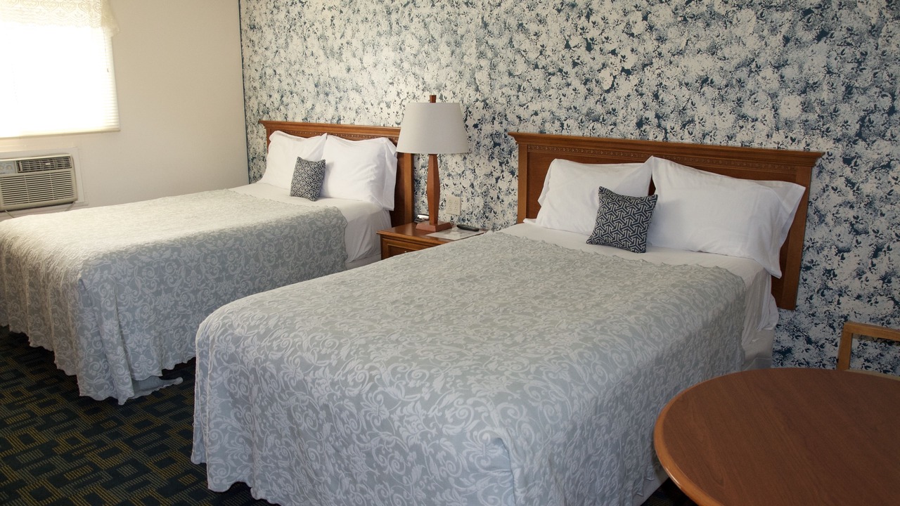 Photo of Bedroom in Fort Edward