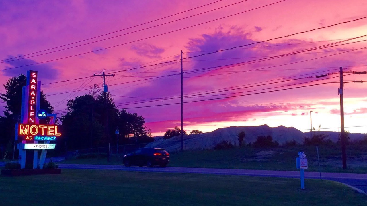 Photo of Outdoor in Fort Edward