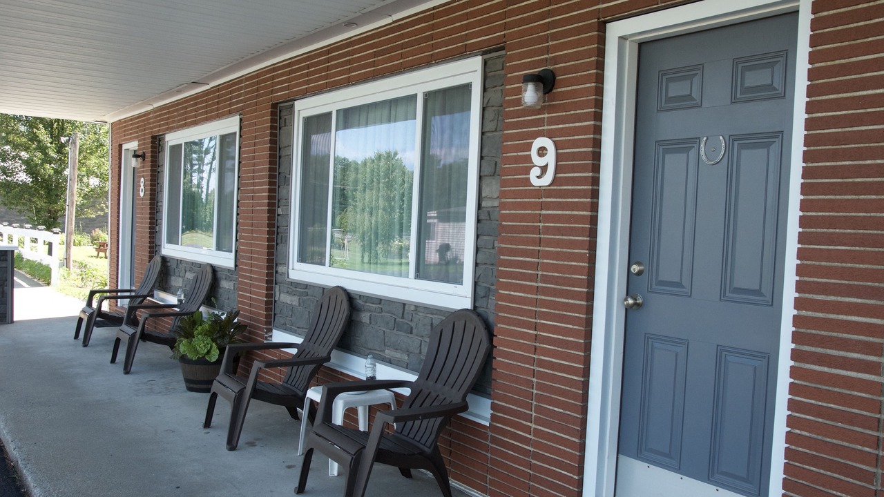 Photo of Outdoor in Fort Edward