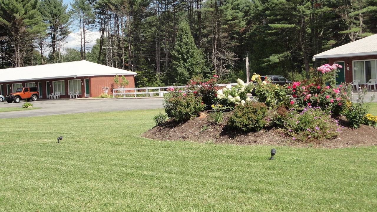 Photo of Outdoor in Fort Edward