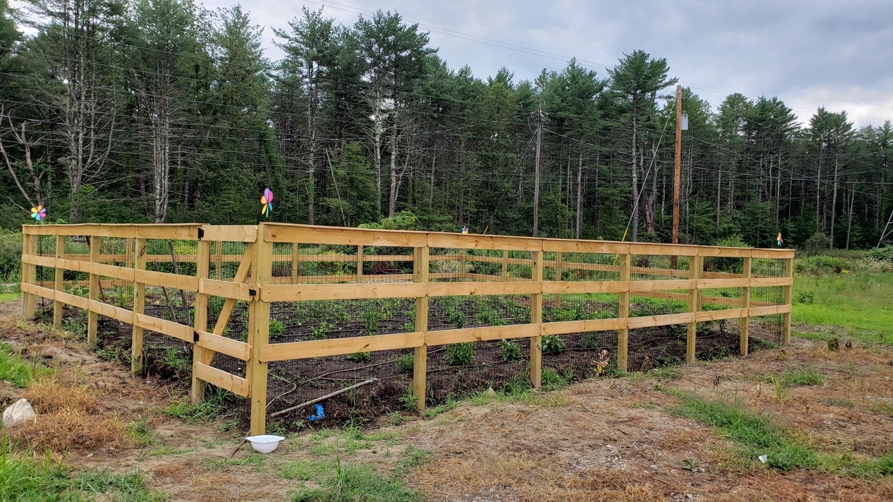 Photo of Outdoor in Fort Edward