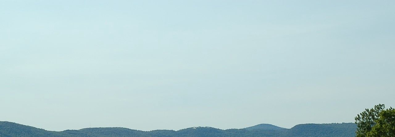Photo of Others in Fort Edward