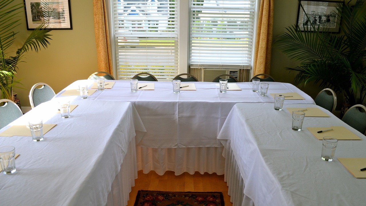 Photo of Others in Hampton