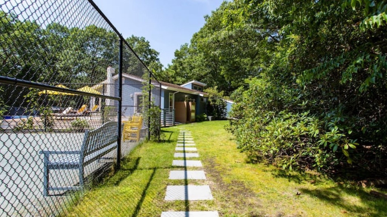 Photo of Outdoor in East Quogue