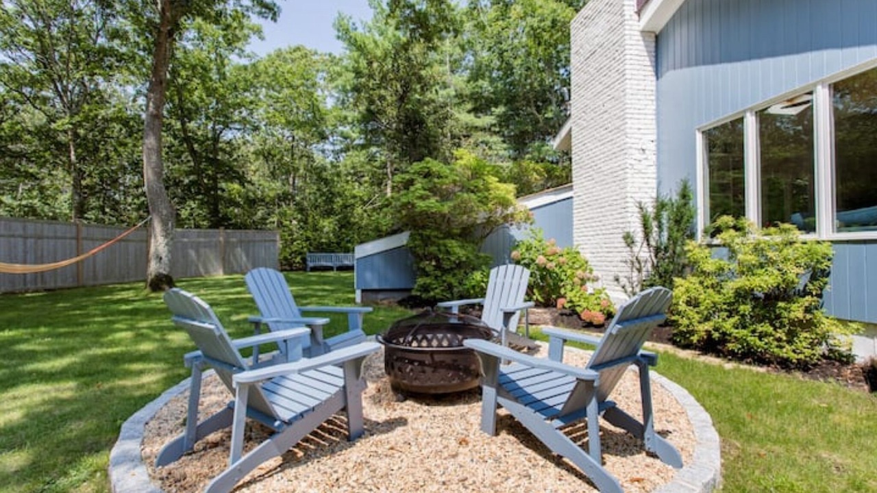 Photo of Outdoor in East Quogue