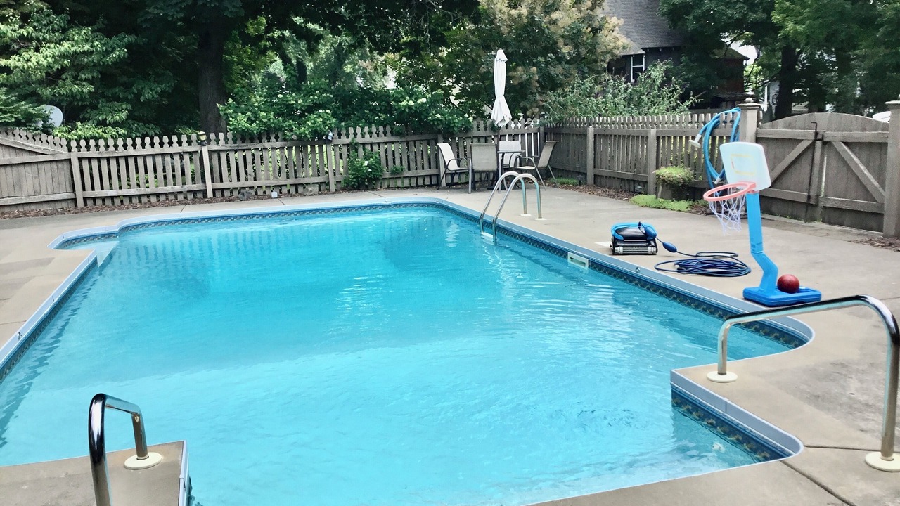 Photo of Outdoor in Cortland
