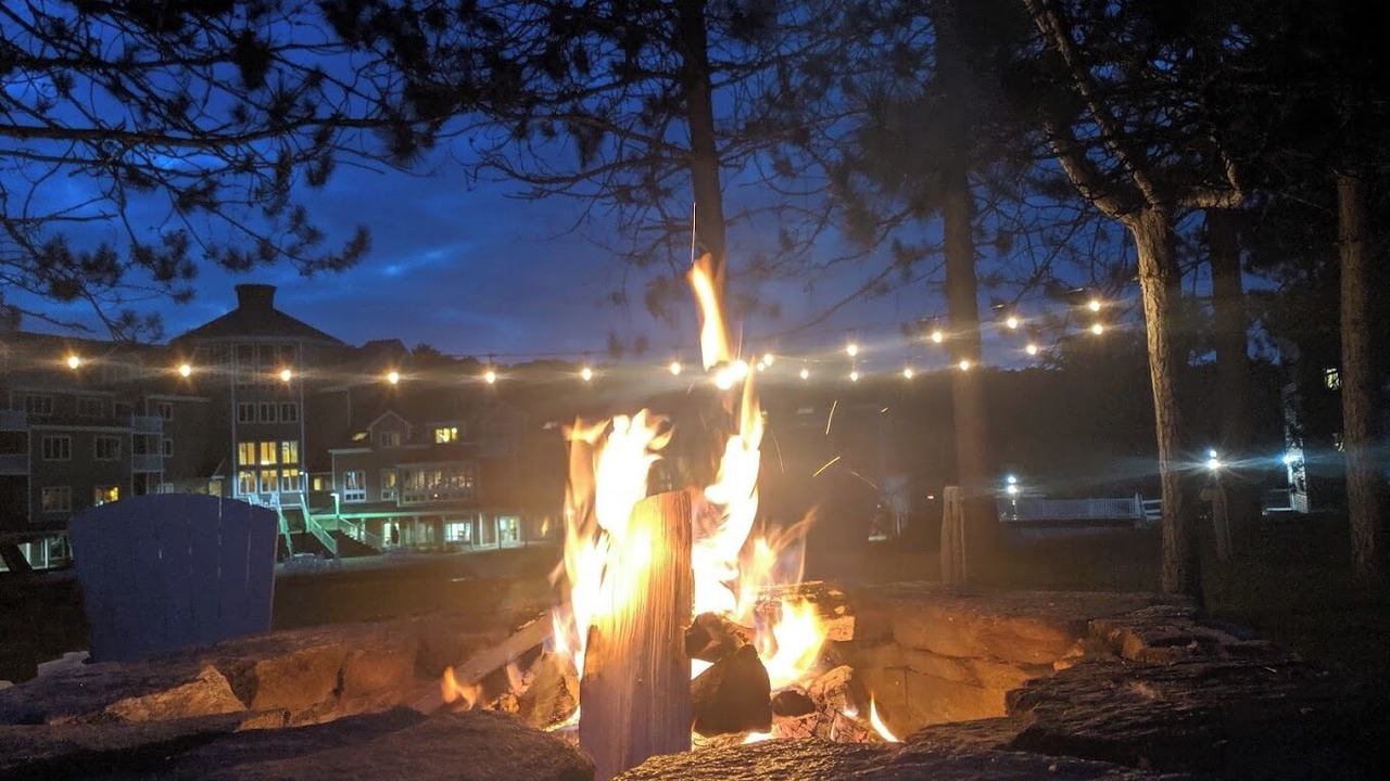 Photo of Outdoor in Brownsville