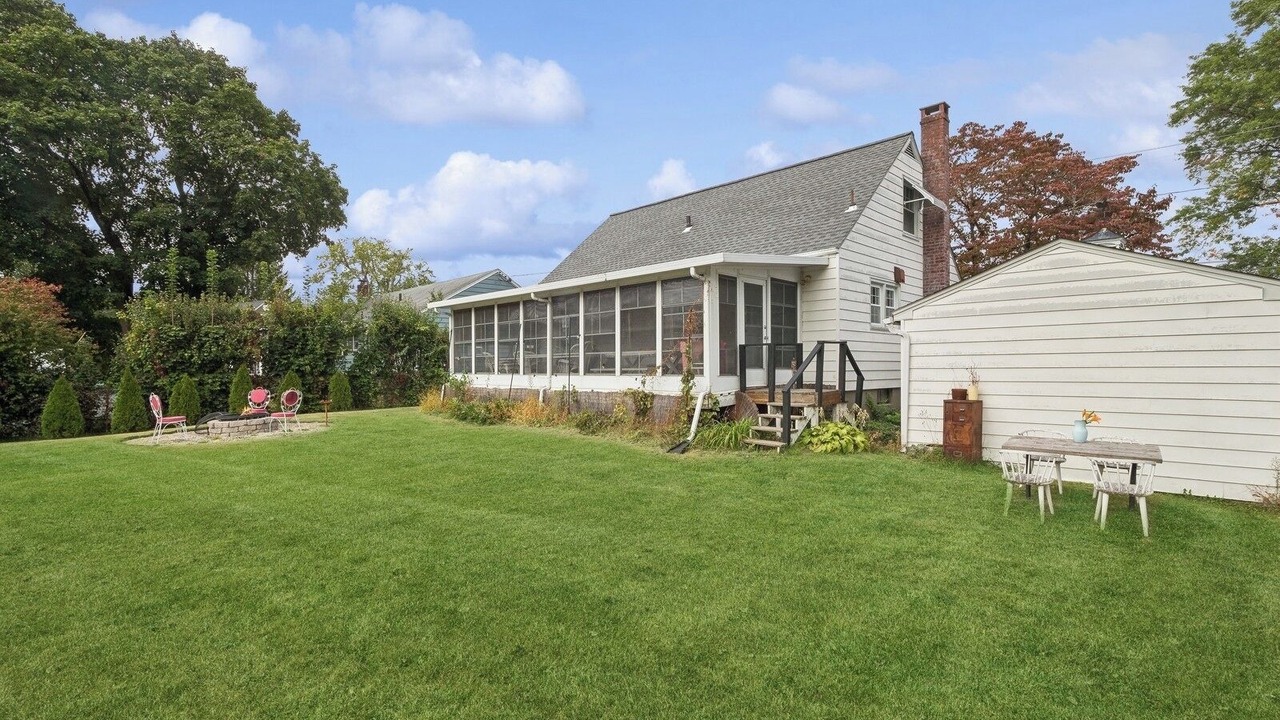 Photo of Outdoor in Fishkill