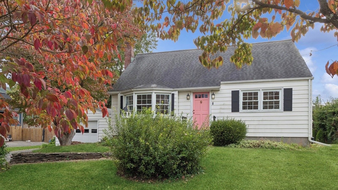 Photo of Outdoor in Fishkill