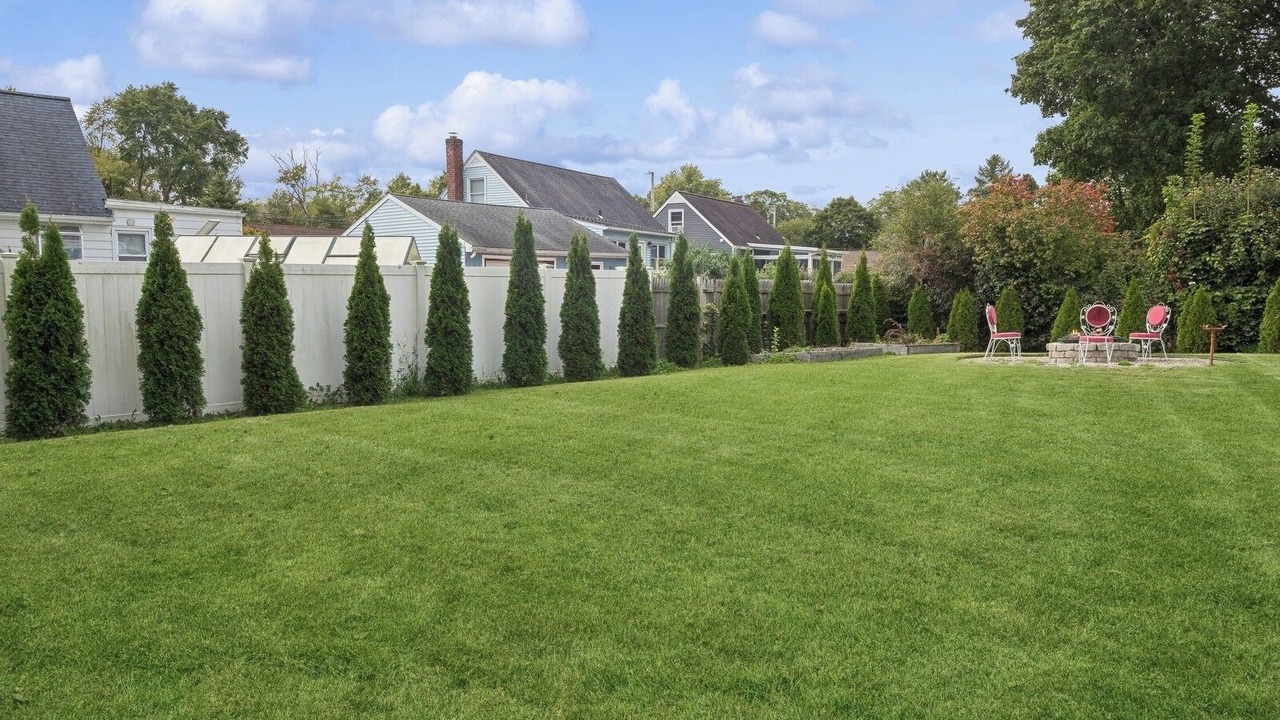Photo of Outdoor in Fishkill