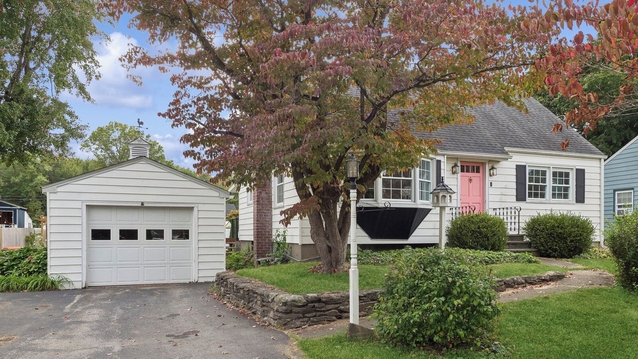 Photo of Outdoor in Fishkill