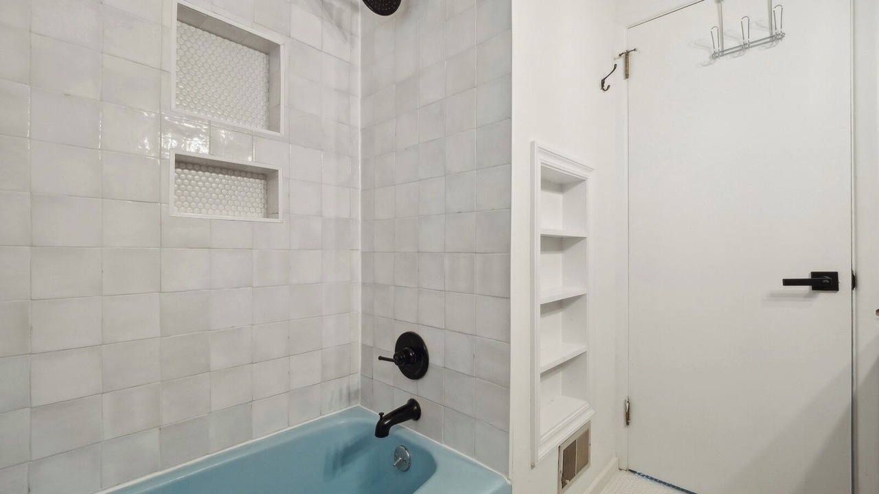 Photo of Bathroom in Fishkill