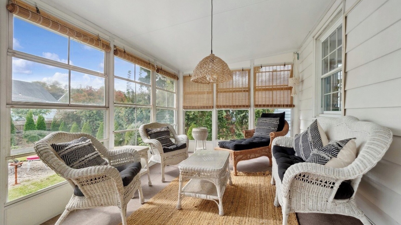 Photo of Livingroom in Fishkill