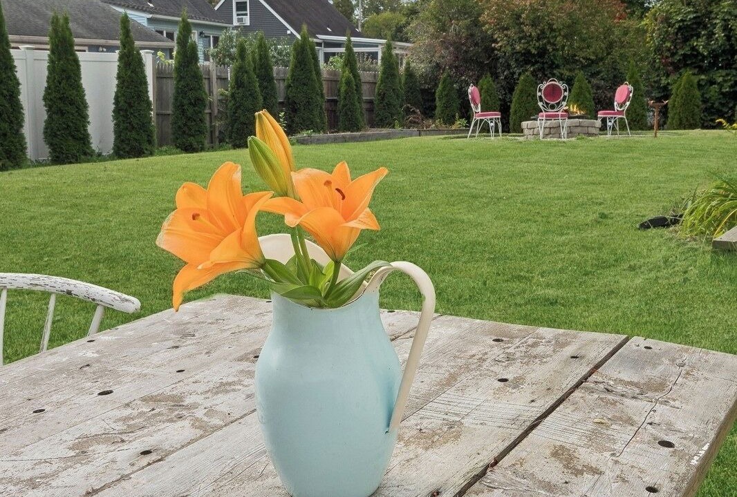 Photo of Outdoor in Fishkill