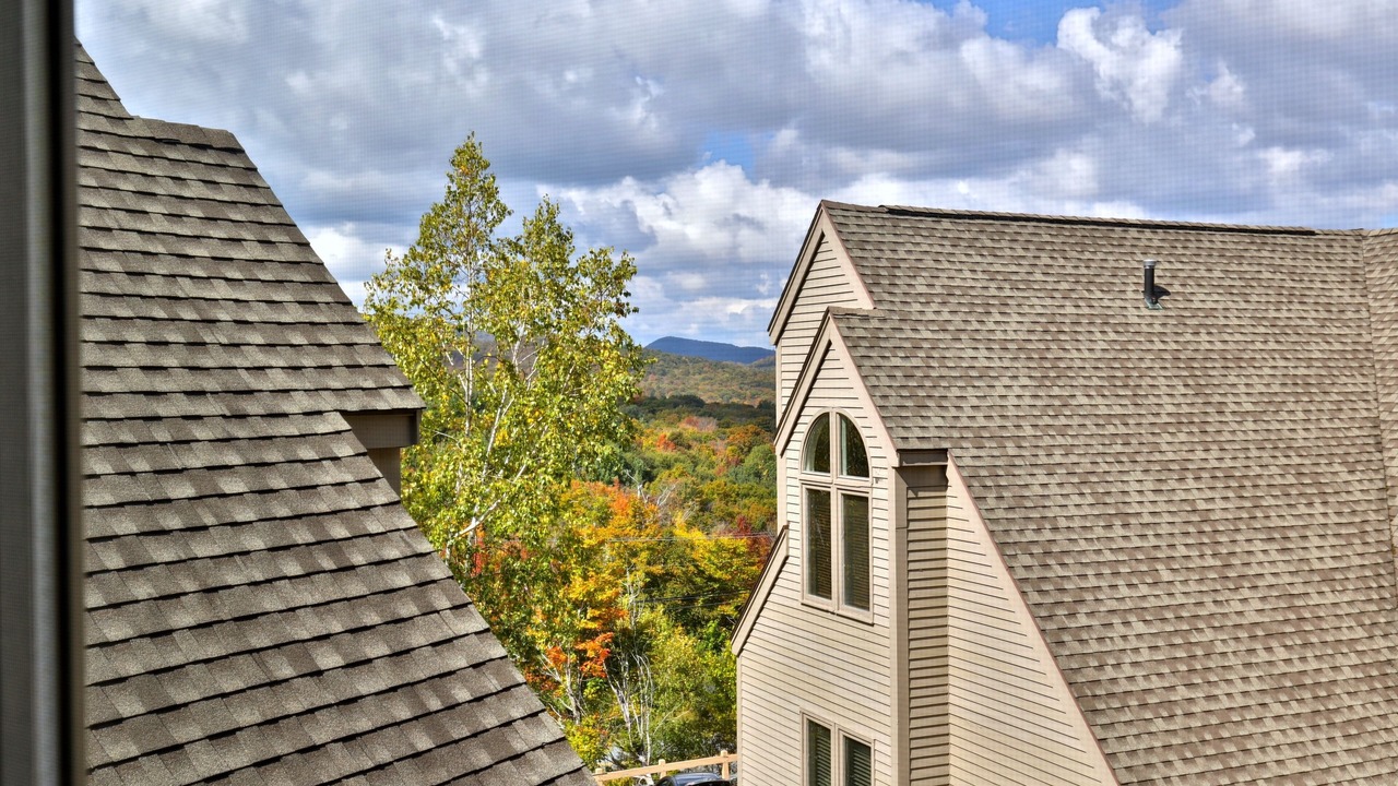 Photo of Others in Central Vermont- Killington