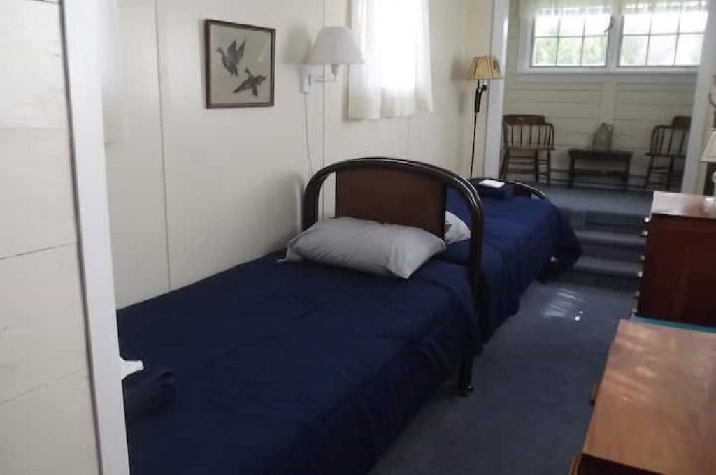 Photo of Others in Craftsbury