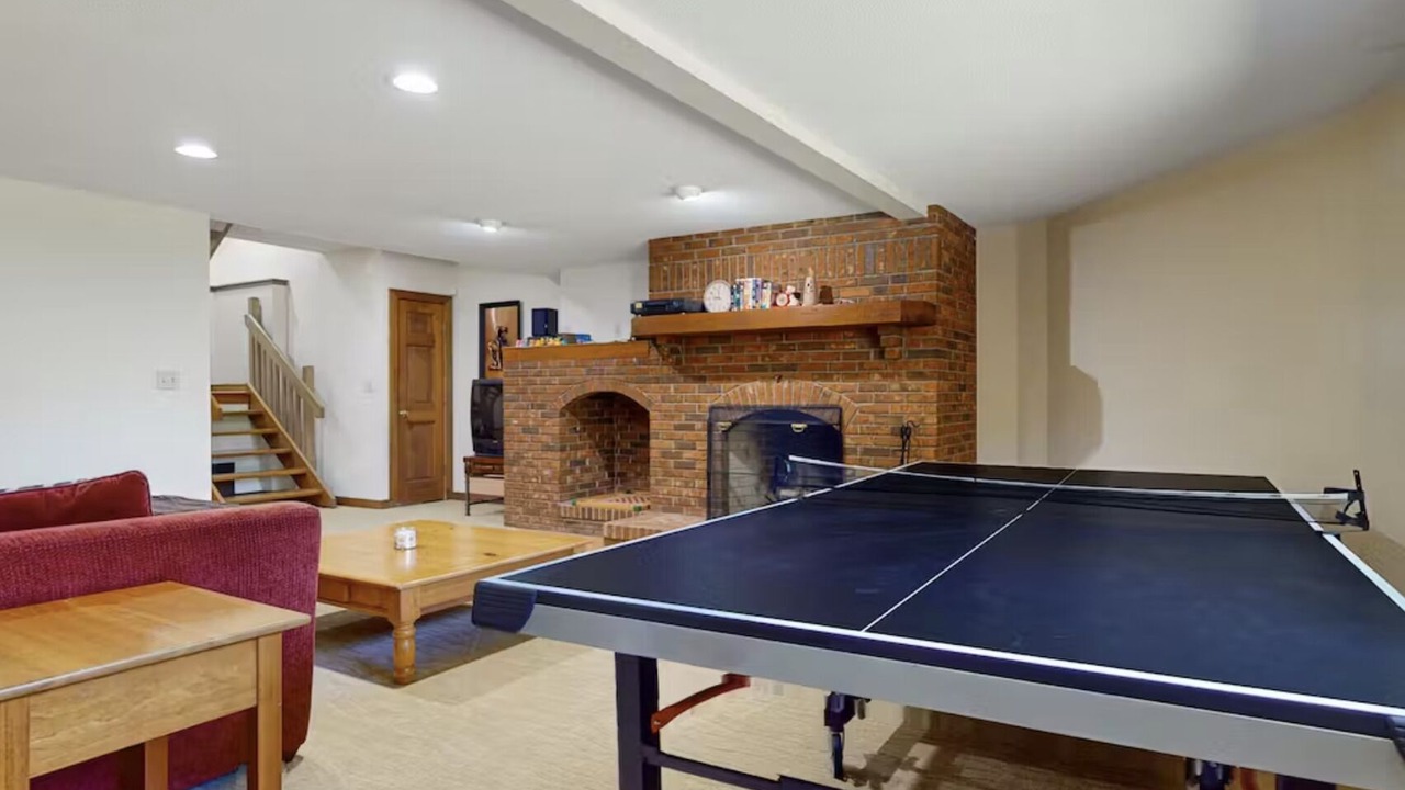 Photo of Bedroom in Ludlow
