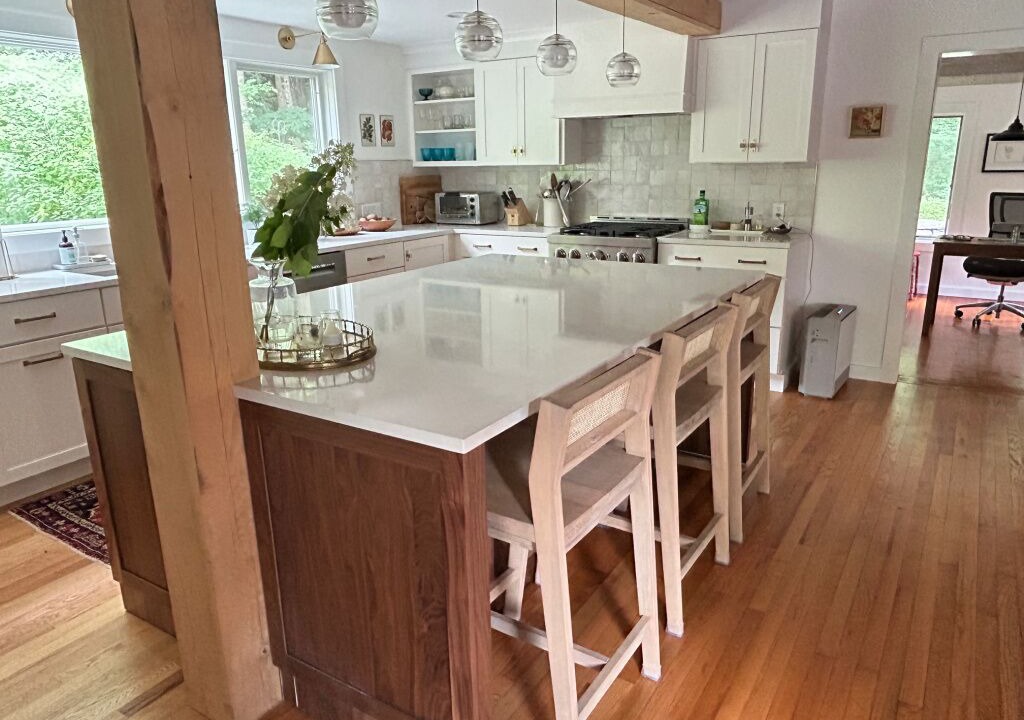 Photo of Kitchen in Monkton