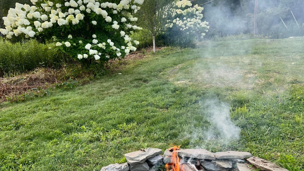 Photo of Outdoor in West Dover