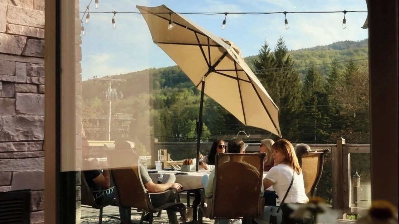 Photo of Outdoor in West Dover