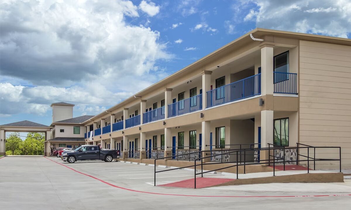 Photo of Outdoor in Hitchcock