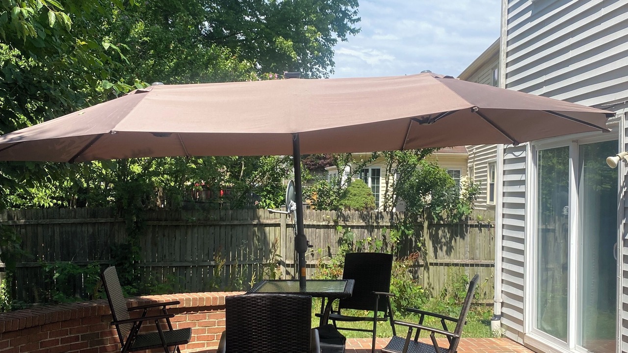 Photo of Outdoor in Calverton