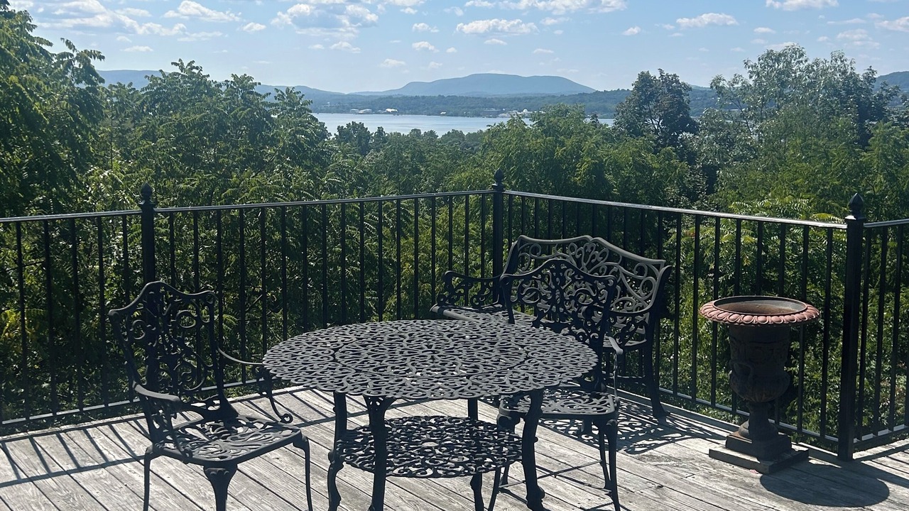 Photo of Outdoor in Beacon