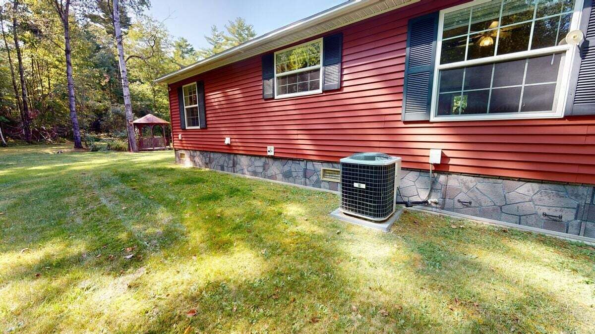 Photo of Outdoor in Brandon