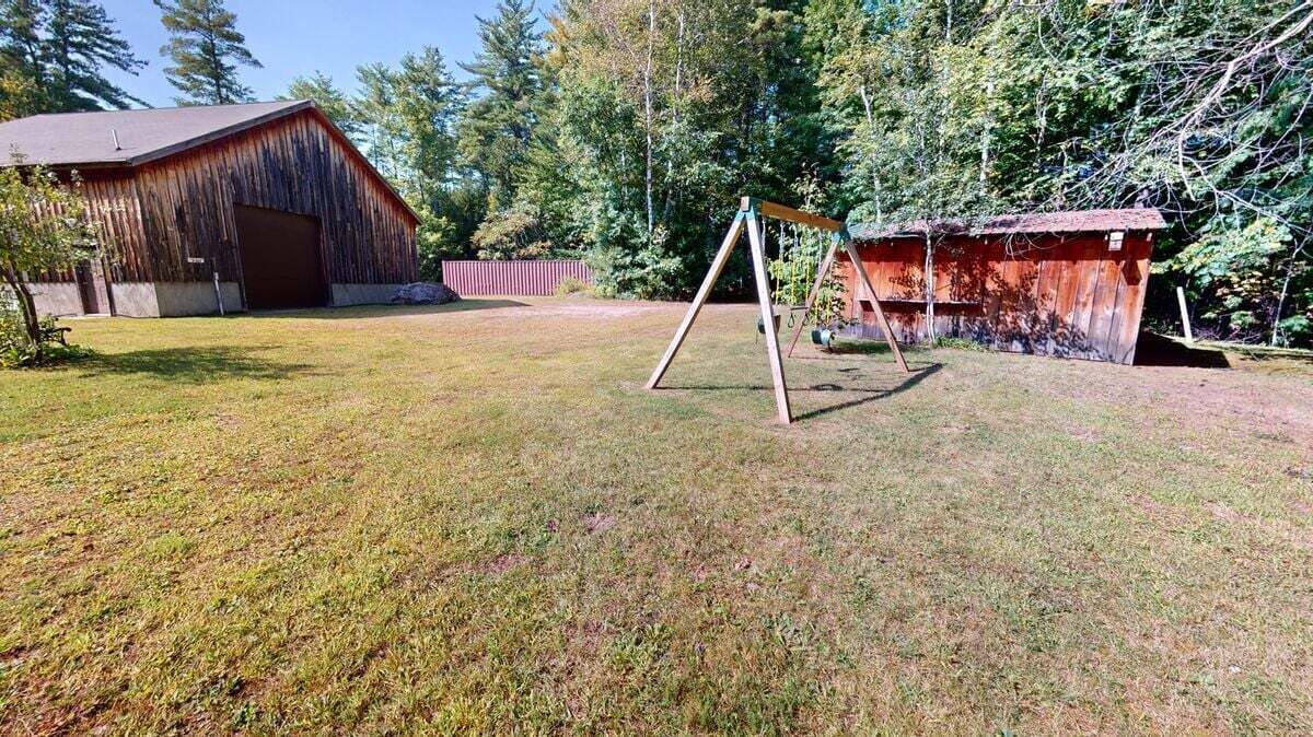 Photo of Outdoor in Brandon