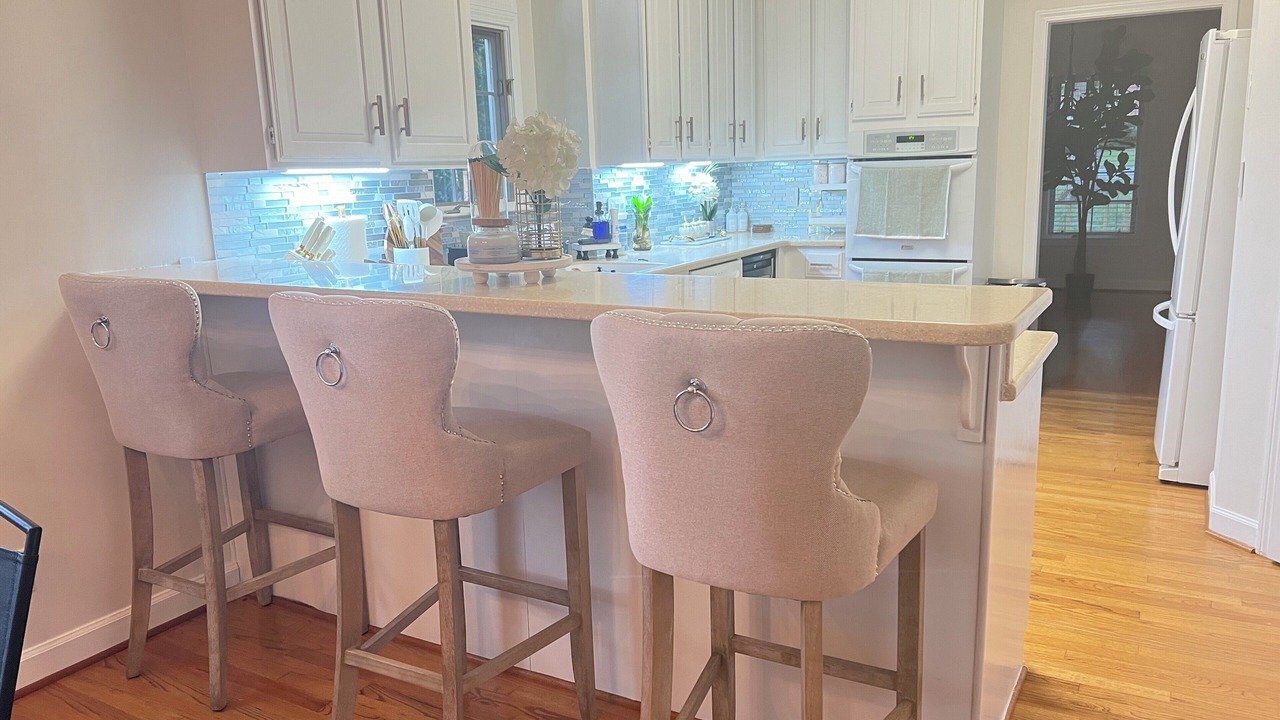 Photo of Kitchen in High Point