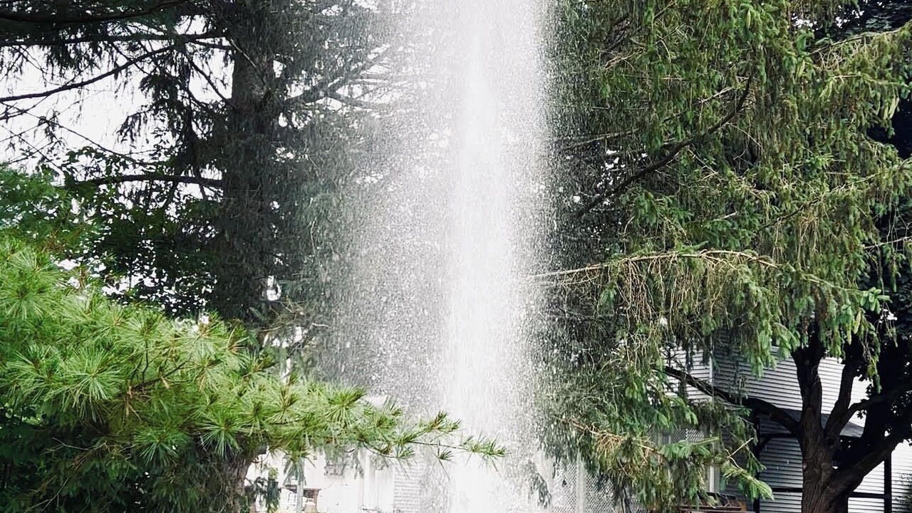 Photo of Outdoor in Ballston Spa
