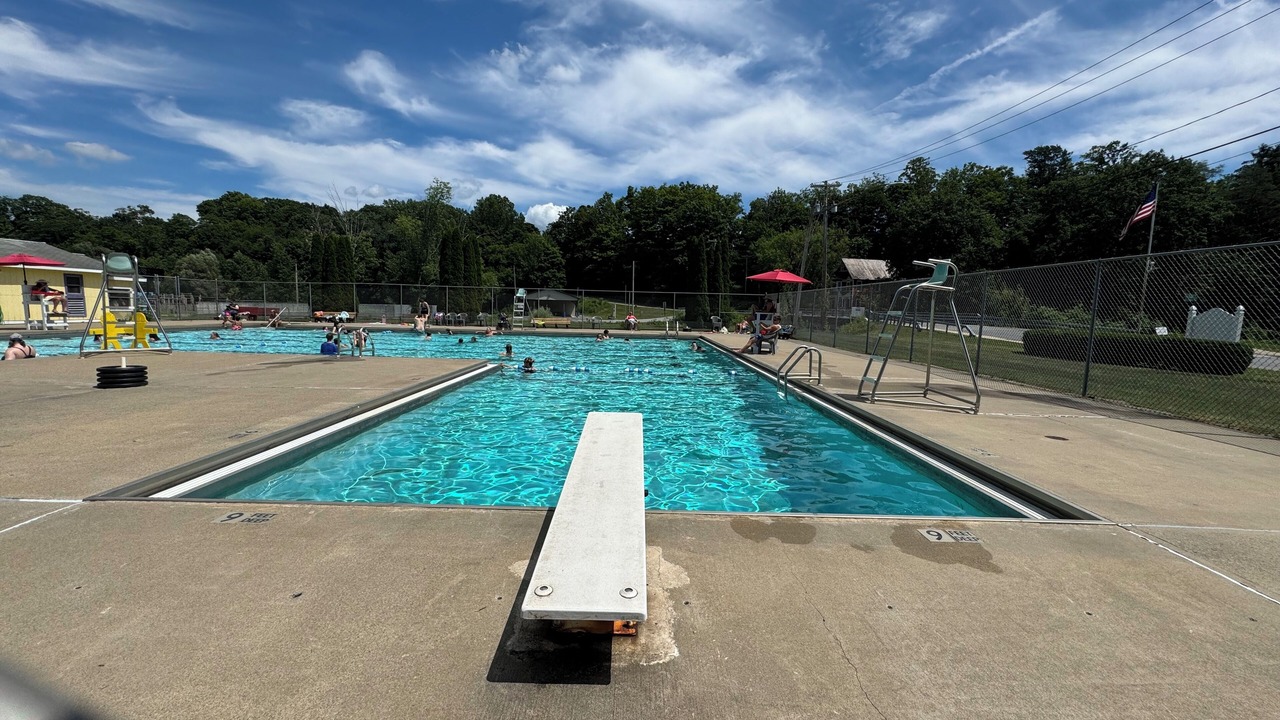Photo of Outdoor in Ballston Spa