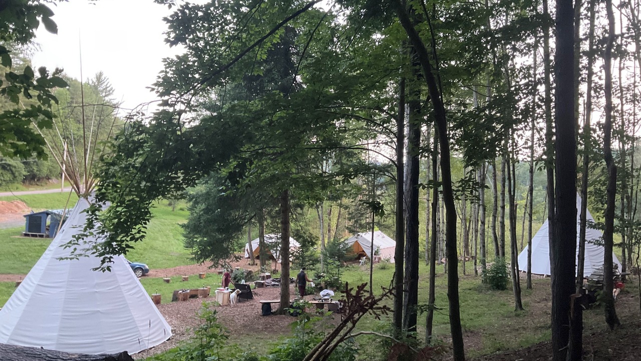 Photo of Outdoor in Williamstown