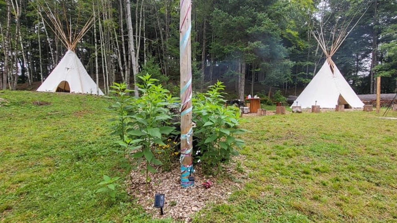 Photo of Outdoor in Williamstown