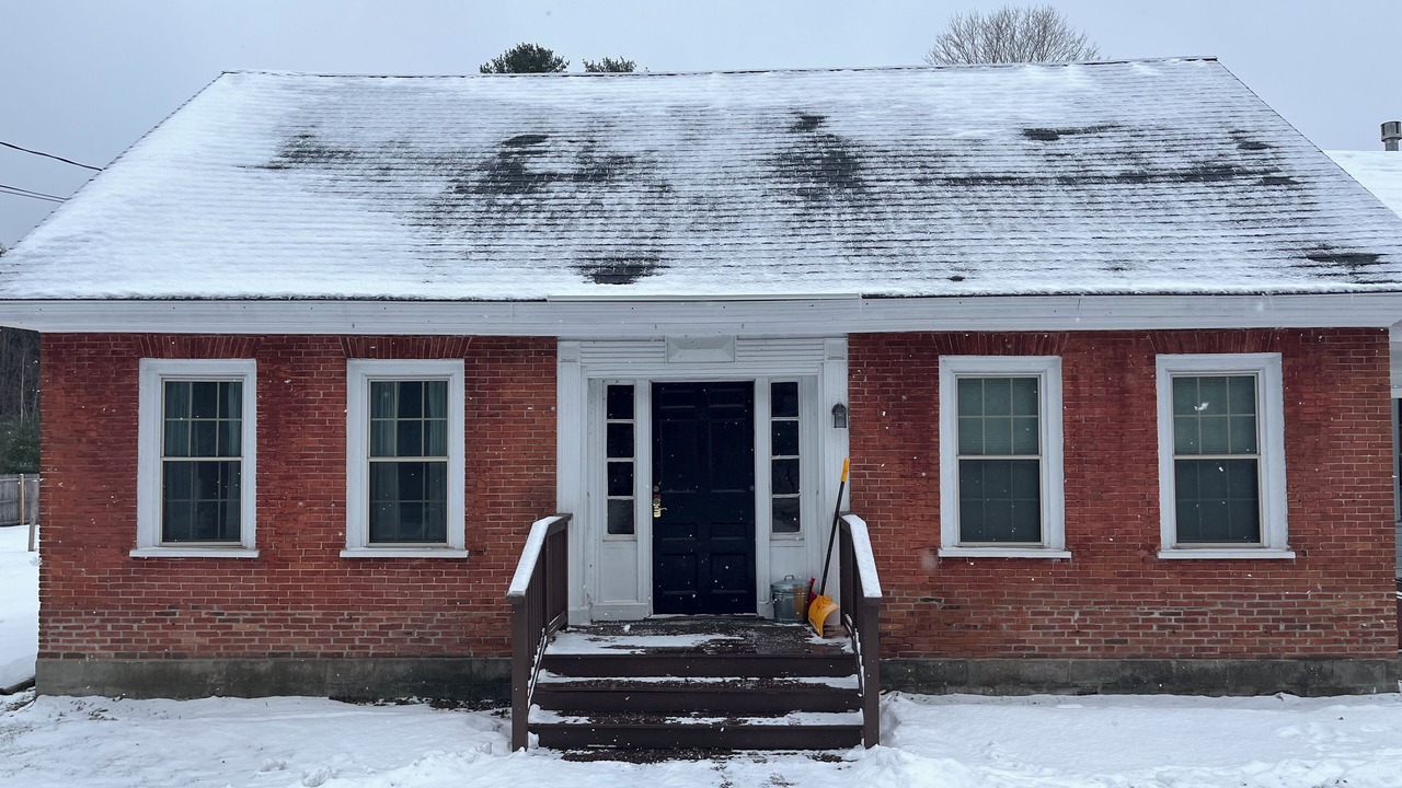 Photo of Outdoor in Waterbury
