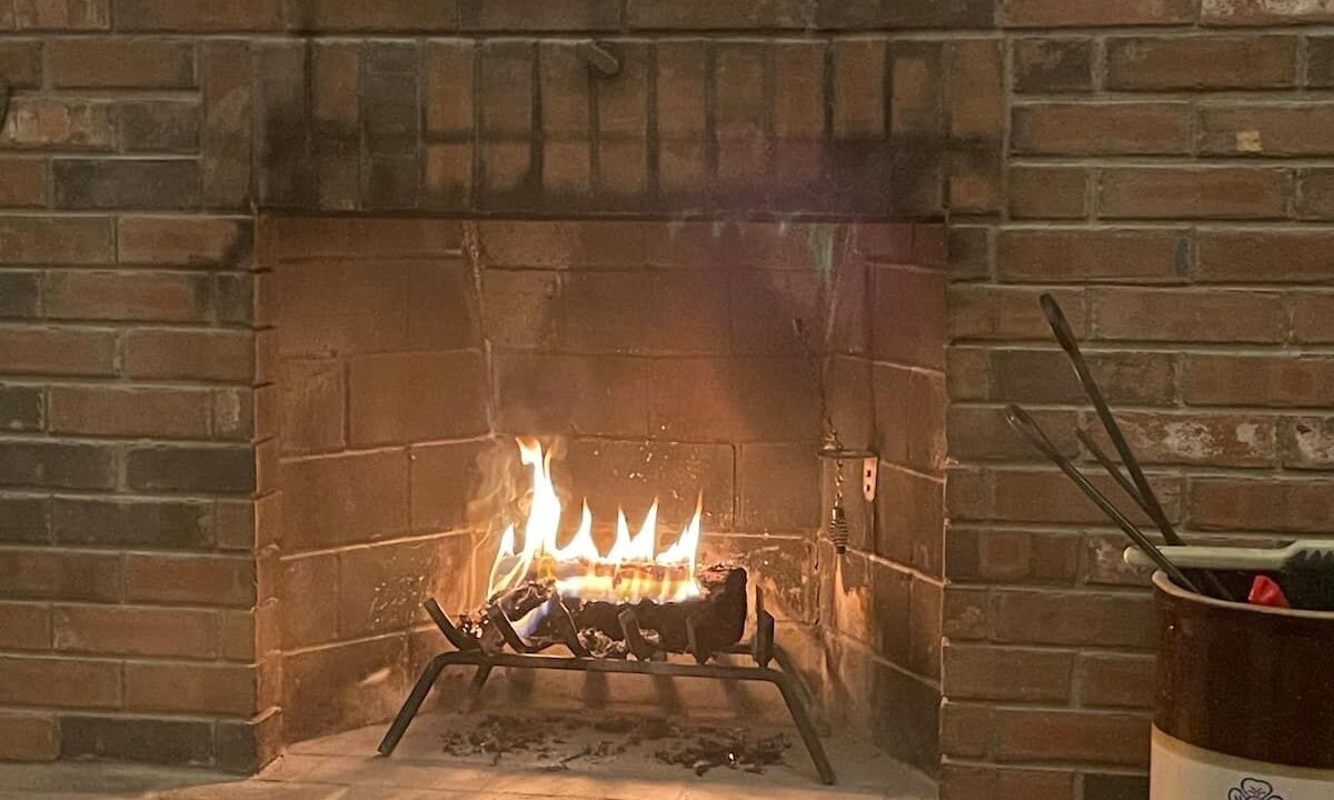 Photo of Livingroom in Sunderland