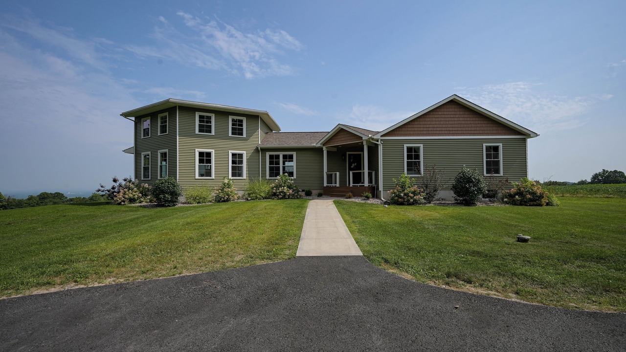 Photo of Outdoor in Munnsville