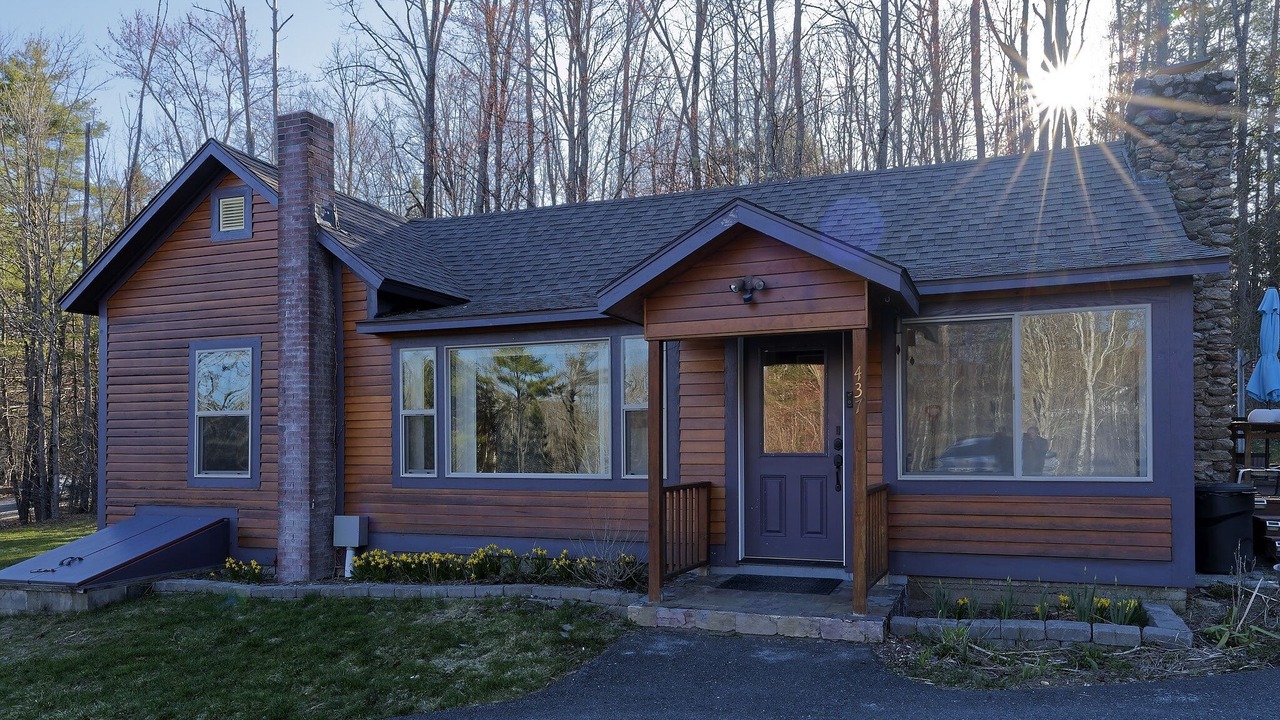 Photo of Outdoor in Guild