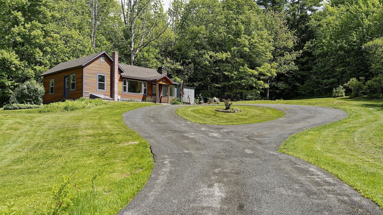 Photo of Outdoor in Guild