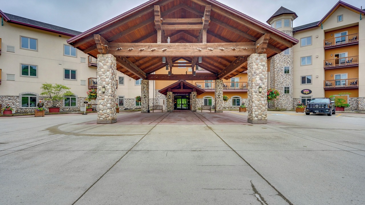 Photo of Outdoor in Ellicottville