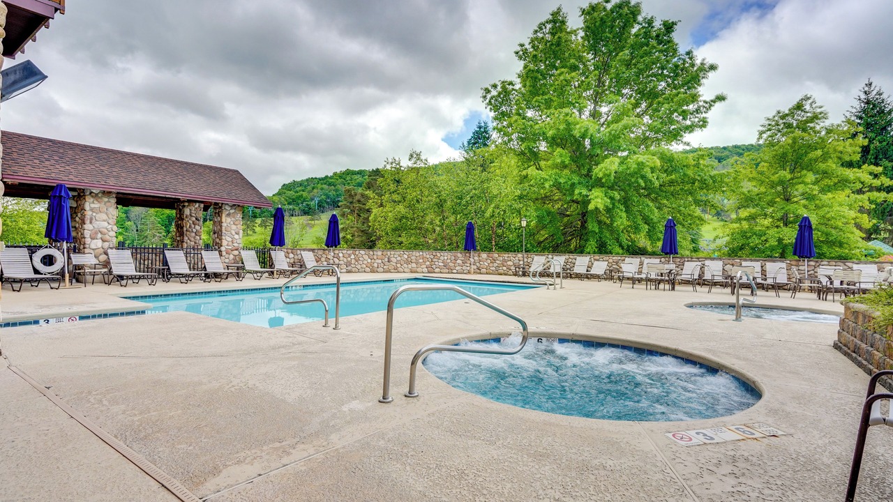 Photo of Outdoor in Ellicottville