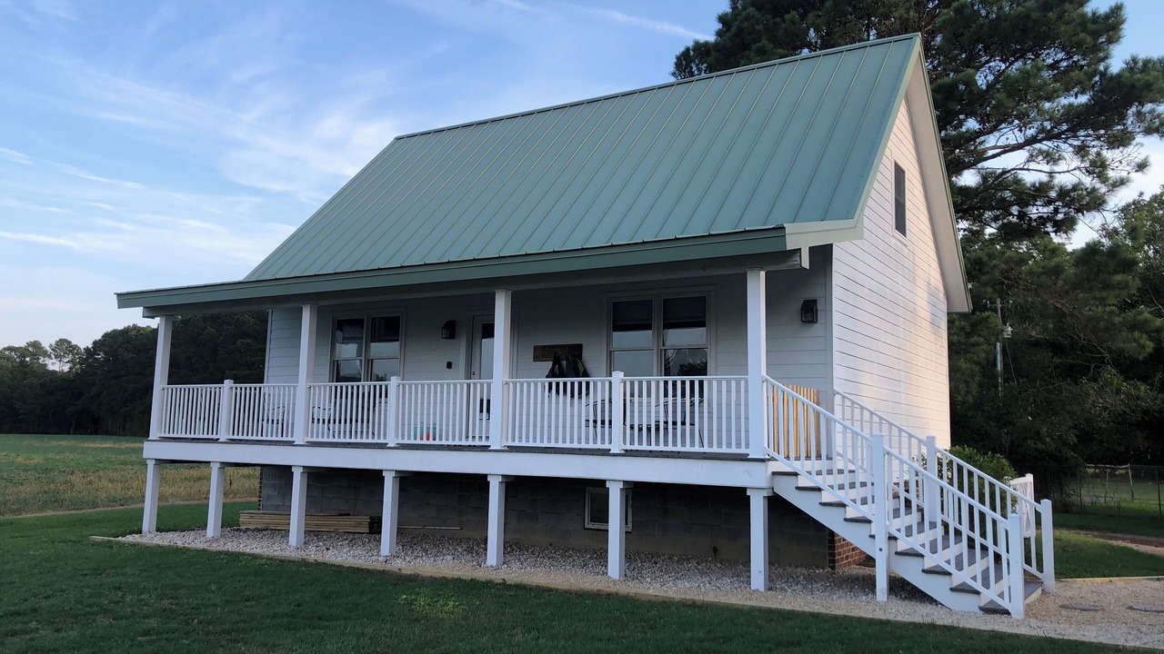 Photo of Outdoor in Onancock