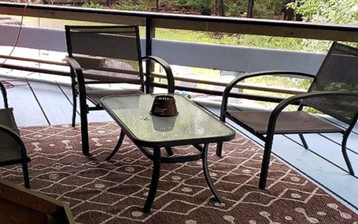 Photo of Outdoor in West Dover