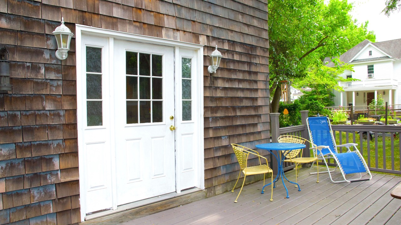 Photo of Outdoor in Riverhead