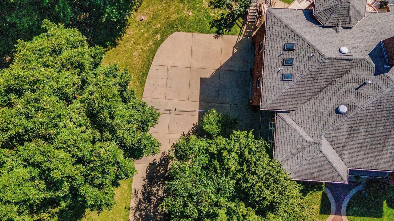 Photo of Outdoor in Weirton