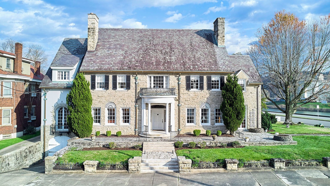 Photo of Outdoor in Charleston
