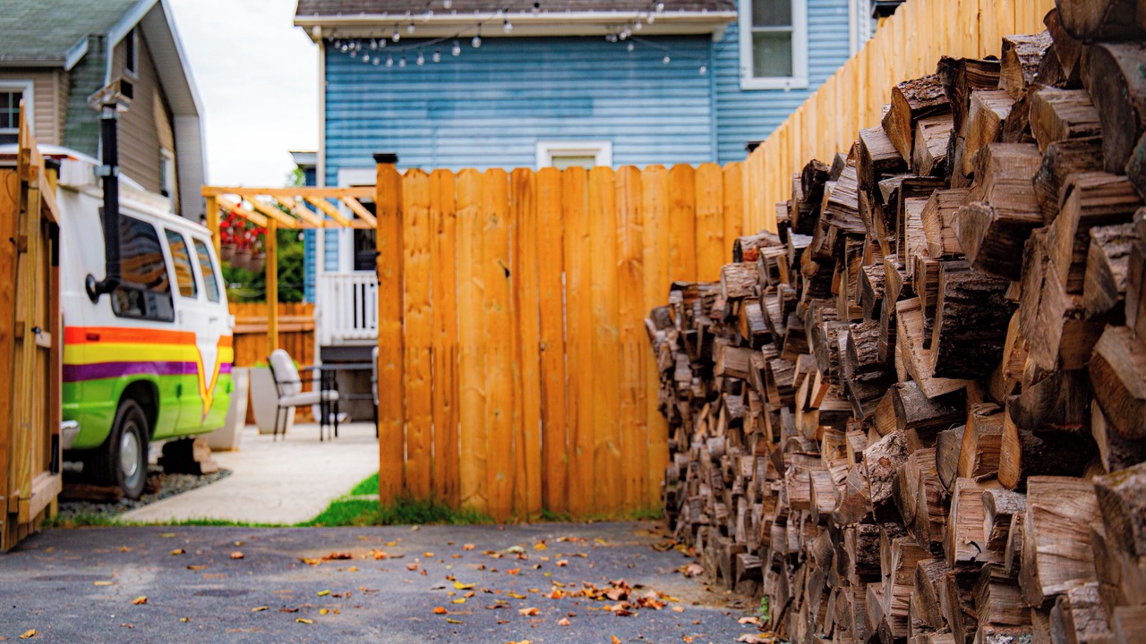 Photo of Outdoor in Troy