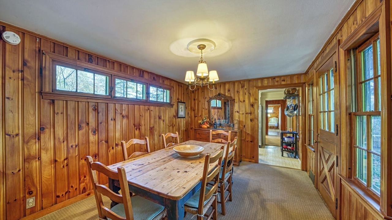 Photo of Others in Sunapee